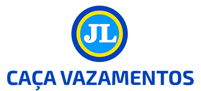 JL Caça Vazamentos: Detecção e Conserto de Vazamentos de Água